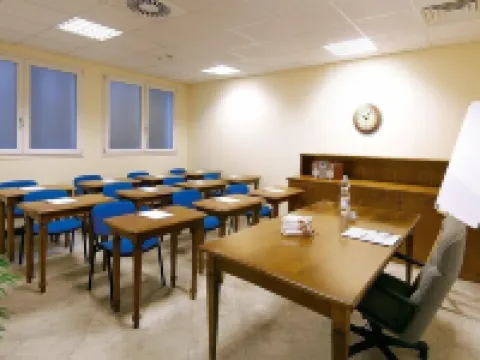 達爾龐特酒店 巴薩諾－德爾格拉帕酒店