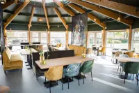 Hotel Bornholm Hotels in Lies
