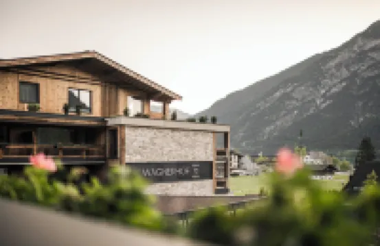 瓦格納霍夫酒店