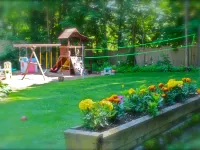 The Juliana Resort Hotels in Bolton