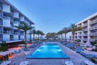 Zota Beach Resort - Pool