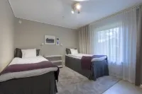 Ädelfors Hotell & Konferens Hotel a 