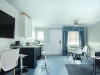 Atlantic Inn Hotels in Rocky Hill