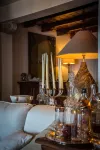 Casa Aricò & Shatulle Suites - Bed and breakfasts