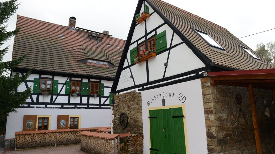Apartment Grubenhaus20