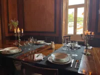 Royal Cocoa Palace Hotels in Foros De Vale De Figueira