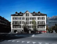 HotelChur.ch Hotels in Chur