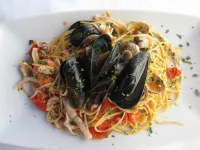 Albergo Natucci Hotels in Province of Pistoia
