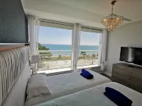 Le Diana Hôtel & Spa Hotels in Carnac