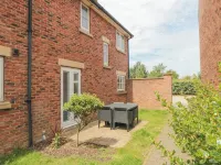 Bay Cottage Hotels in Filey