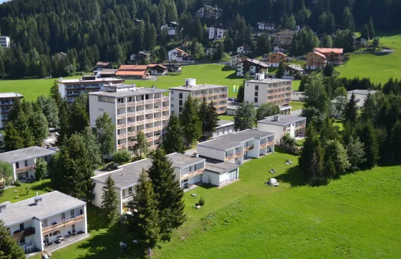 索拉利亞私人度假屋