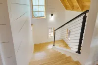 Cozy Steelville Retreat: River + Trail Access!