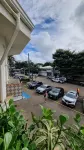 Zulu Surf Hotel Tamarindo - parking