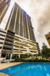 Noble Cebu Hotel - Romantic