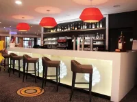 Hostellerie Saint Vincent Beauvais Aeroport Hotels in Picardy