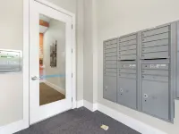 1 Mi to Dtwn Cozy Retreat in Golden, CO! Hotels in Golden