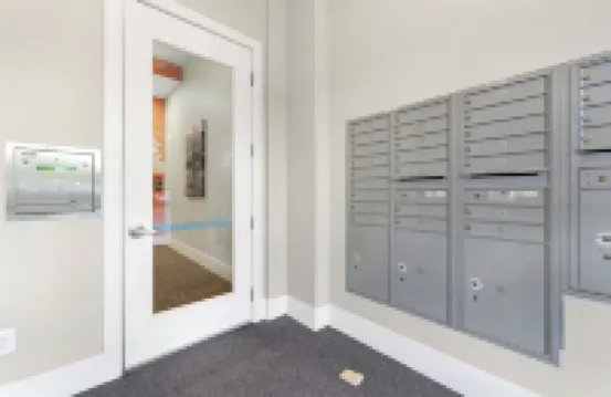 1 Mi to Dtwn Cozy Retreat in Golden, CO!