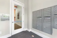 1 Mi to Dtwn Cozy Retreat in Golden, CO! Hotels in Golden