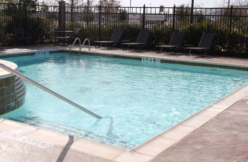 Hyatt Place Dallas/Garland/Richardson photo 2