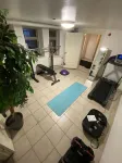 Grand Hôtel Mölle Hotels in Höganäs