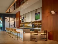 Omni Atlanta Hotel at Centennial Park Hotels in Atlanta