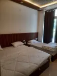 Hotel RRR Hotels in Malyasu Malla