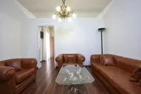 زوكوتيل - مسبح