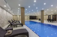 Shimall Deluxe - Pool