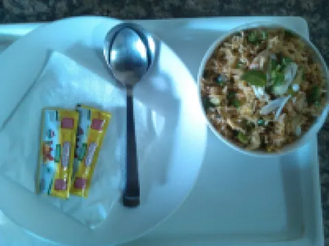 英迪拉國際酒店