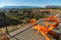 The Dwellings Hotels in La Verkin