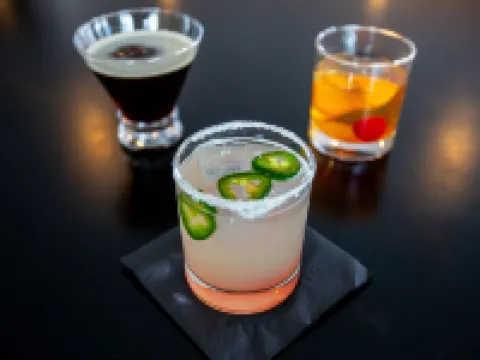 voco FLAGSTAFF by IHG Hotels in Flagstaff