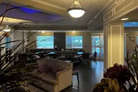 Baymont by Wyndham College Station 布拉索斯縣住宿飯店