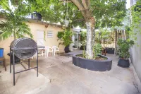 Hotel Kiin Cozumel Hotels near Chen Tuk Park