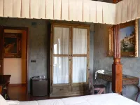 Hotel Caseta Nova Hotels in Castalla