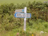 Eastdown Annexe Hotels in Totnes