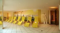 Hotel Medrazerhof - Spa