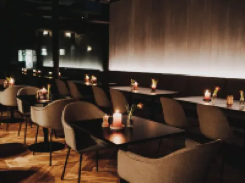 Hiive Oldenburg Hotels in Oldenburg