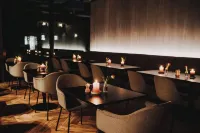 Hiive Oldenburg Hotel a Oldenburg