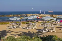 Leonardo Plaza Cypria Maris Beach Hotel & Spa - 5-stjärniga