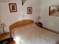 El Descubrimiento Resort Club Hotel di Guazuvira
