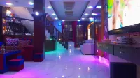 York  Air Home Hotels in Nagarjun