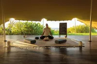 Palmaïa the House of AïA All Inclusive Wellness Resort - Gym