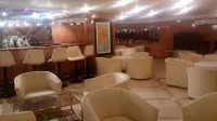 Spor Hotel - Quầy Bar