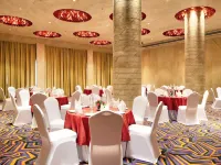Sarovar Premiere Jaipur Hotels near RIICO