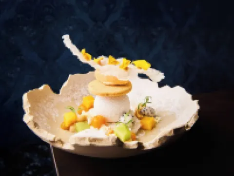 Hotel Detmolder Hof Hotels in Detmold