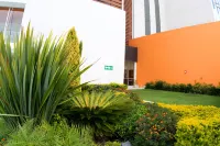 Bel Air Business Salamanca, Trademark by Wyndham Hotels in Salamanca