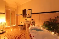 Celtis Country Lodge & Restaurant