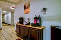 Motel 6 - Hesperia, CA - West Main Street - I-15 Hotels in Hesperia