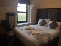 Polochar Inn - familiaux