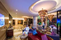 Boudl Gaber Hotels in Al Janadiriyah